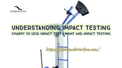 impact test support|impact test sign in.